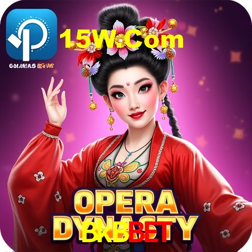Casino VIP BkBBet