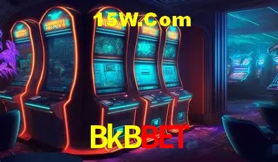 Integração de APIs BkBBet