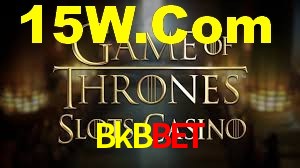 BkBBet