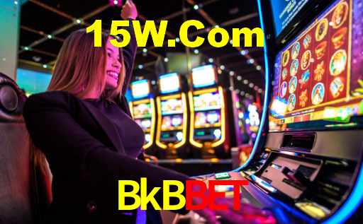 Bkb Login