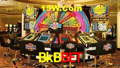 Segurança 2FA BkBBet