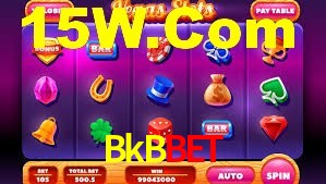 BkBBet